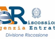 La Guida - Cartelle esattoriali rottamate, il servizio per le rate 2026