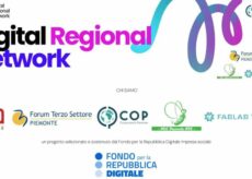 La Guida - Il digitale a sostegno degli enti del terzo settore, corsi a Cuneo