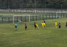 La Guida - Serie D, il Saluzzo vince ancora in Liguria