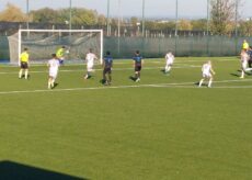 La Guida - Promozione, Pedona e Boves corsari