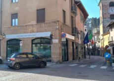 La Guida - Borgo, chiudono per un giorno Anagrafe e Stato Civile