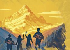 La Guida - A Saluzzo la nona edizione dell’Uvernada