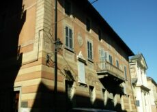 La Guida - Boves, si presenta il progetto “Prevenzione in movimento”