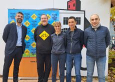 La Guida - Biciclette, Cuneo a Ferrara per imparare il “ciclismo lento”