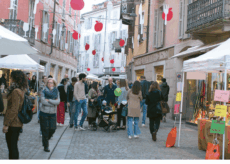 La Guida - Aspettando “Peccati di gola” a Mondovì