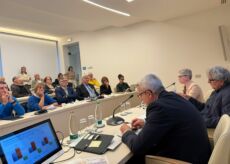 La Guida - Lo stato di salute delle cooperative in provincia di Cuneo