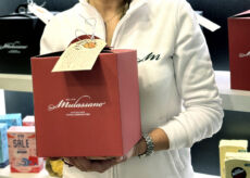 La Guida - Torna “Ël cheur dij Sant” per chi vuole aiutare donne in difficoltà