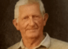 La Guida - L’addio della Valle Stura ad Angelo Farchetti