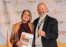 La Guida - Al caseificio Valform due ori ed un bronzo al “Festival dei Formaggi Piemontesi”