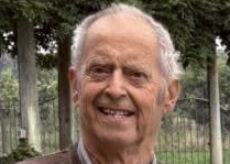 La Guida - È deceduto Pier Giuseppe Dutto, delegato provinciale Fmi