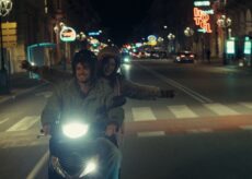 La Guida - A Cuneo proseguono le riprese del film “7 Anniversari”