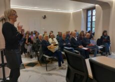 La Guida - Imparare gli strumenti digitali, anche quando i capelli sono grigi