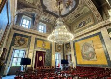 La Guida - Cuneo, al via “Municipio a porte aperte”