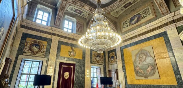 La Guida - A Cuneo un incontro sulla riforma della disabilità