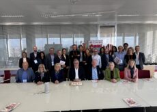 La Guida - Presentata in Regione la nuova edizione della Stracôni (FOTO)