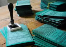 La Guida - Borgo, aperte le iscrizioni all’Albo degli scrutatori