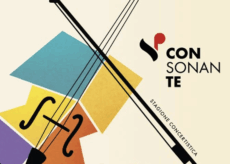 La Guida - Al via la stagione concertistica “Consonante 2025/26” della Scuola Apm