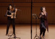 La Guida - “Da New York a Cuneo a/r”, doppio appuntamento musicale con il Ghedini