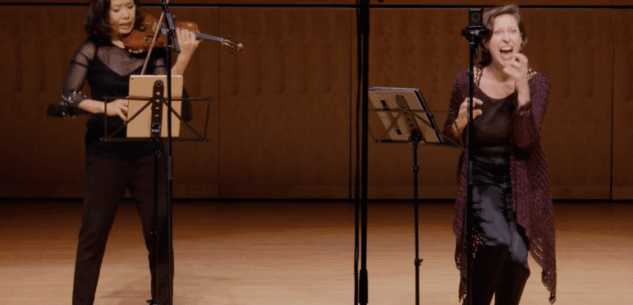 La Guida - “Da New York a Cuneo a/r”, doppio appuntamento musicale con il Ghedini