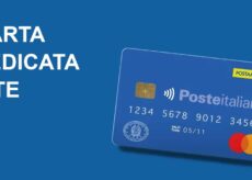 La Guida - Cuneo, pubblicato l’elenco dei beneficiari della carta “Dedicata a Te”: 500 euro per beni alimentari di prima necessità