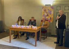 La Guida - 200 incontri con Scrittorincittà