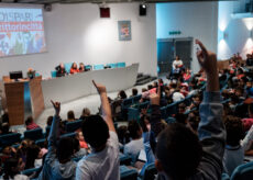 La Guida - Scrittorincittà 2025, il programma completo su La Guida