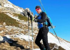 La Guida - Domani a Villanova i funerali di Walter Bosio