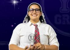 La Guida - Studenti del “Donadio” di Dronero premiati al “Living a Flashback”