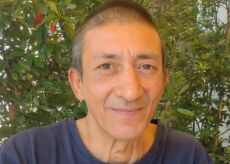 La Guida - La raccolta fondi per sostenere le spese del funerale di Bruno