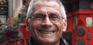 La Guida - L’addio di Roata Canale a Franco Marchisio