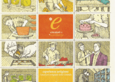 La Guida - Nell’arte del fare