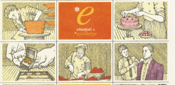 La Guida - Nell’arte del fare