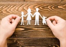 La Guida - Borgo, assegnate 123 social card per l’acquisto di beni alimentari