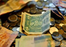 La Guida - Stati democratici e più poveri vittime della legge del più forte