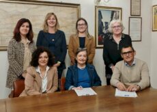 La Guida - Borgo, confermate per il 2025 le agevolazioni fiscali e sociali