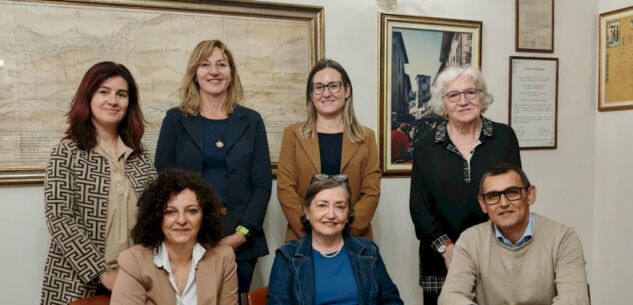 La Guida - Borgo, confermate per il 2025 le agevolazioni fiscali e sociali