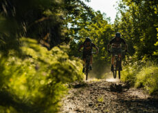 La Guida - Stati generali della Valle Stura, lunedì a Demonte si parla di sport