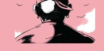 La Guida - Mosaico per un atleta