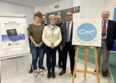 La Guida - Scambio simbolico di “doni” tra la San Vincenzo e il Carcere di Cuneo