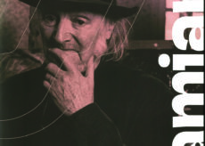 La Guida - Un viaggio nel cuore e nei colori di Damiano