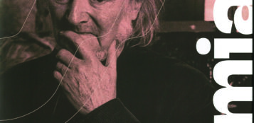 La Guida - Un viaggio nel cuore e nei colori di Damiano