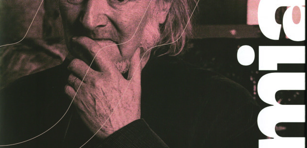 La Guida - Un viaggio nel cuore e nei colori di Damiano