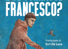 La Guida - Camminare sulla strada di Francesco