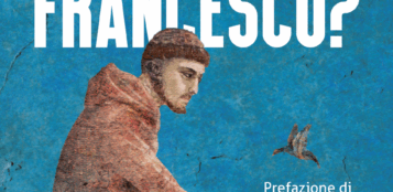 La Guida - Camminare sulla strada di Francesco