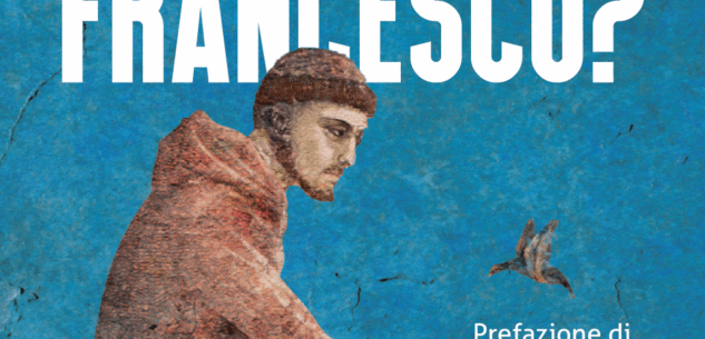 La Guida - Camminare sulla strada di Francesco