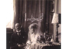 La Guida - Imprenditore e alpinista