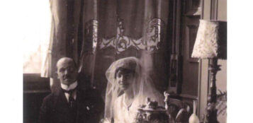 La Guida - Imprenditore e alpinista