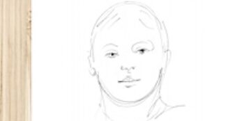 La Guida - Un Pinocchio senza naso lungo