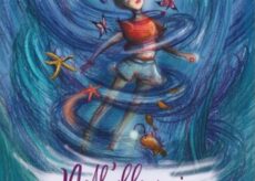 La Guida - Crescere: oltre la foresta tra sentieri e onde della vita