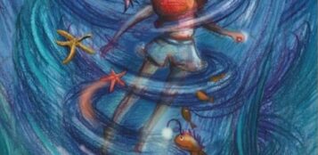 La Guida - Crescere: oltre la foresta tra sentieri e onde della vita